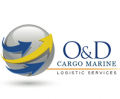 O & D CARGO MARINE