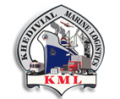 KHEDIVIAL MARINE LOGISTICS - KML