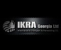 IKRA Georgia