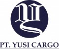 PT. Yusi Cargo