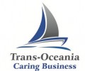 Trans-Oceania Logistics Services
