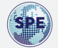 SPEED POWER EXPRESS SERVICES LIMITED