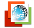 Global Ultra Logistics Llc