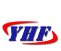 SHENZHEN YHF INTERNATIONAL TRANSPOTATION CO., LTD