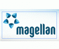 Magellan Logistics Pty Ltd