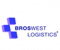 BROSWEST LOGISTICS LIMITED