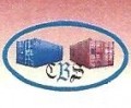 BELLA WORLD MOVERS LIMITED