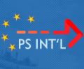 PLEASANT STAR INTERNATIONAL SHIPPING LLC