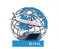 Batolab Investments Nig. Ltd