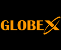 Global Expeditions Ltd.