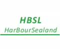 Guangzhou Harbour Sealand International Logistics Co., Ltd.