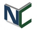 Noble Cargo (HK) Ltd