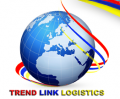 TREND LINK LOGISTICS
