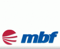 MBF Joint Stock Company