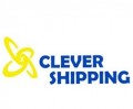CLEVER SHIPPING SAC