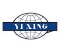 SHANGHAI YI XING INTERNATIONAL FREIGHT FORWARDING CO.,LTD.