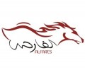 Al Fares Cargo Service & Clearance