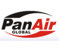 ShenZhen Panair Global Logistics Company Limited
