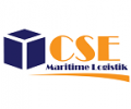 CSE Maritime Logistik