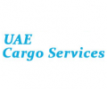 UAE Cargo Services
