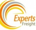 Experts Freight Tanzania Ltd.