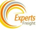 Experts Freight Llc - Angola