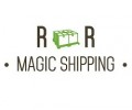 RR MAGIC SHIPPING SA DE CV