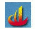 CCL Freight Solution Co., Ltd.