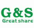 Great Share International Logistics Limited