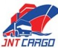 JNT Cargo and Packing Services