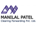 Manilal Patel Clearing Forwarding Pvt Ltd