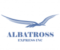 Albatross Express, Inc