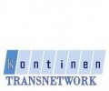 PT. KONTINEN PERSADA INDONESIA