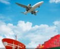 Sr. Systems Logistics Inc