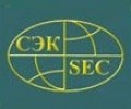 Sibexport Co., Ltd.