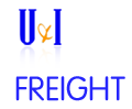 UNI FREIGHT CORPORATION