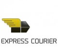 EXPRESS COURIER D.O.O.