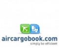 Aircargobook