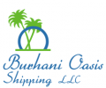 Burhani Oasis Shipping LLC