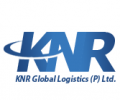 KNR Global Logistics (P) Ltd