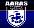 AARAS SHIPPING AGENCIES (PVT) LTD