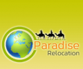 Paradise Packing Clearing Llc.