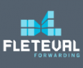 FLETEVAL FORWARDING