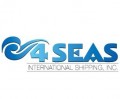 4 Seas International Shipping Inc.
