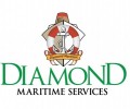 Diamond Maritime Services  -  DMS