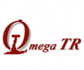 Omega Intl Landbridge Transportation Ltd