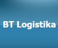 BT LOGISTIKS