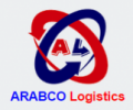 ARABCO LOGISTICS