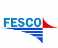 Freight Express Shipping Corp (FESCO)
