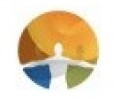 United Logistics Services